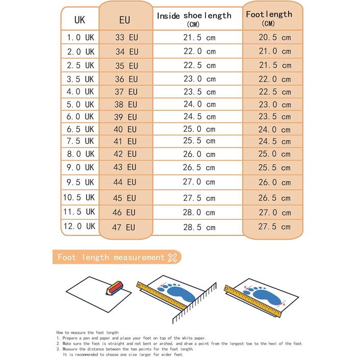 Черевики для футболу чоловічі, високі, професійні. Підліткові, для тренувань, на штучний газон. Футбольні черевики, рожеві, 38 EU