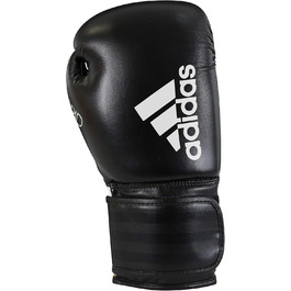 Боксерські рукавички adidas Hybrid 50 для чоловіків