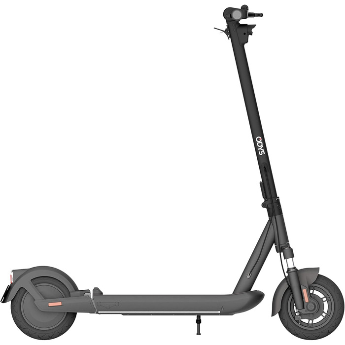 Електросамокат Odys NEO e100 з дорожнім допуском (DE)