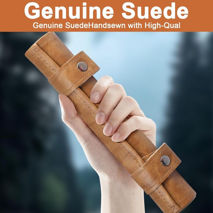 Набір для гри в шашки (бекґеммон) з масивного дерева - класична гра для сім'ї, подорожей та любителів стратегії, портативна та довговічна