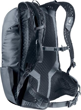 Рюкзак для скитурингу deuter Updays 20, унісекс, легкий