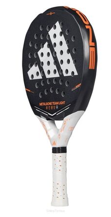 Ракетка для падел-тенісу Adidas Metalbone Team Light 2026