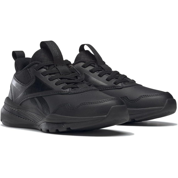Дитячі кросівки Reebok Xt Sprinter 2.0 Alt - чорні, 30 EU