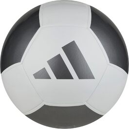 Футбольний м'яч adidas Epp Club для тренувань
