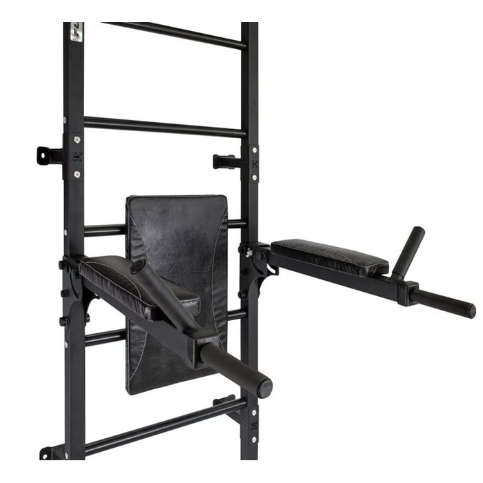 Тренувальна драбинка Grand, 224 см x 95 см