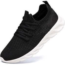 колір: чорно-білий