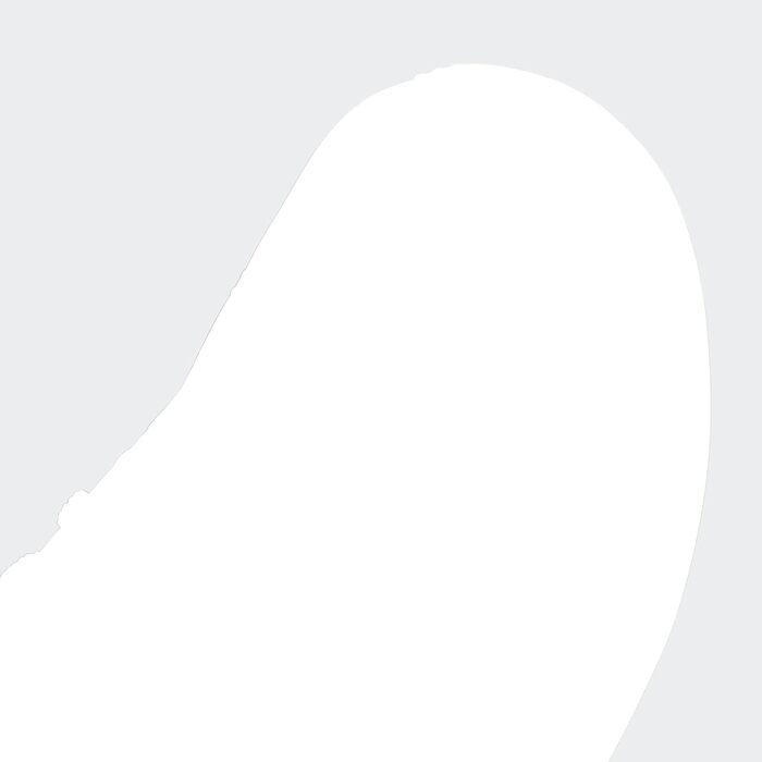 Дитячі кросівки Adidas BREAKNET Sleek - унісекс, розмір 33 EU, кольори Aurora Ink/Lucid Pink/Gum