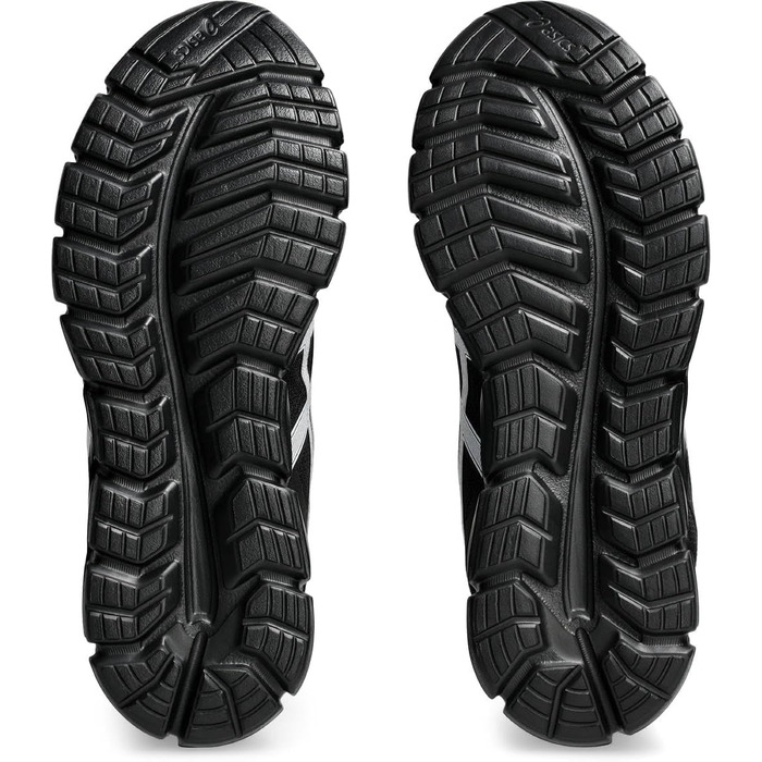 Кросівки ASICS Gel Quantum Lyte IISneaker (44.5 EU, Чорний)