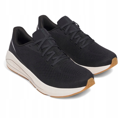 Бігові кросівки Under Armour Sonic 7, розмір 44