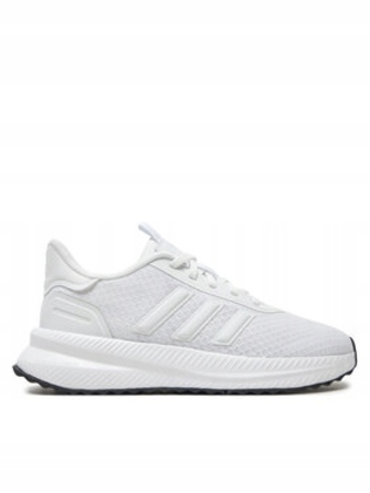 Жіночі спортивні кросівки Adidas ID0481, розмір 38