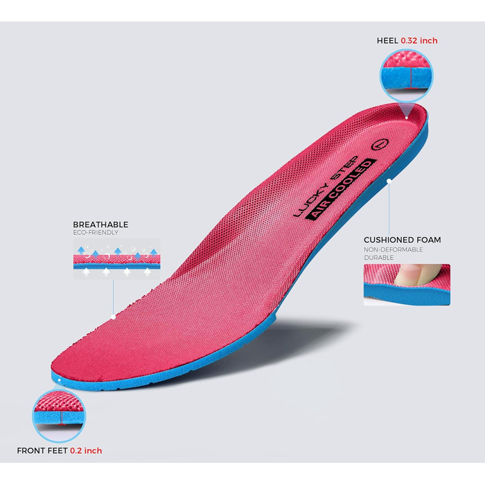 Жіночі баскетбольні кросівки Lucky Step з кріпленням на липучці - стильні штучні шкіряні кеди білого кольору (38 EU, Гарячий Рожевий)