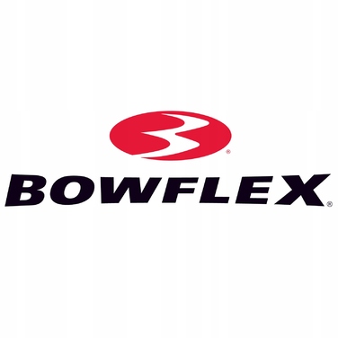 Регульована тренажерна лава Bowflex