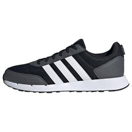 колір: core black cloud white grey six