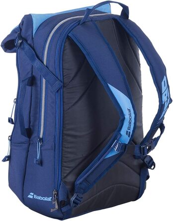 Тенісна сумка Babolat 753089 для дорослих, унісекс