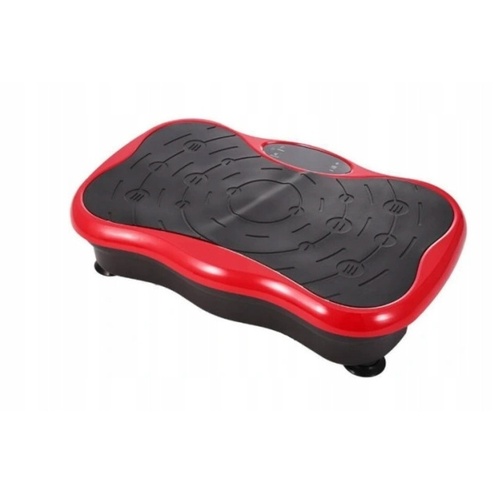 Віброплатформа RETOO Vibro Slim 200 Вт