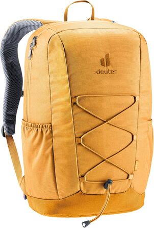 Рюкзак Deuter Gogo 25 л для міста та подорожей