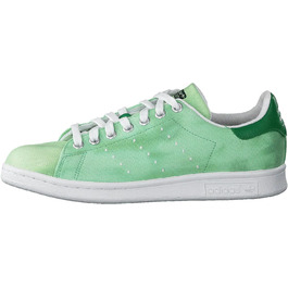 колір: вей фтвбла фтвбла верде 000