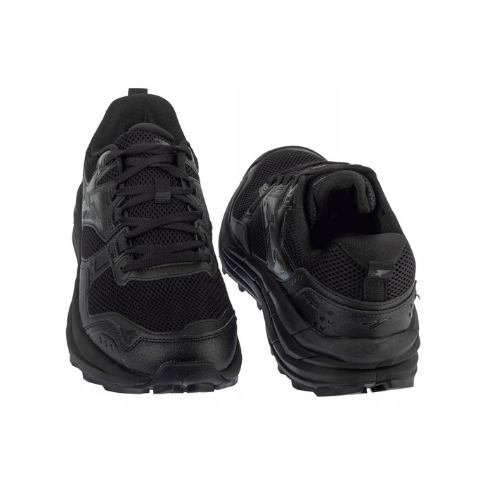 Чоловічі бігові кросівки Joma Shock Men 24 TKSHOW, р. 44