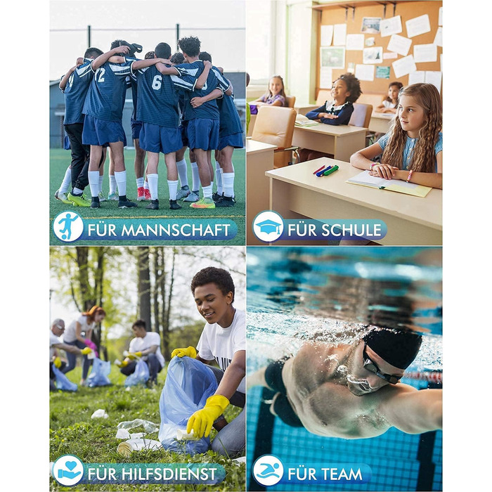 Фляга спортивна Feijian 1л з карабіном, нержавіюча сталь, термофляга для води, кави, чаю, без BPA, для туризму, школи, кемпінгу, велосипеду, армійний зелений