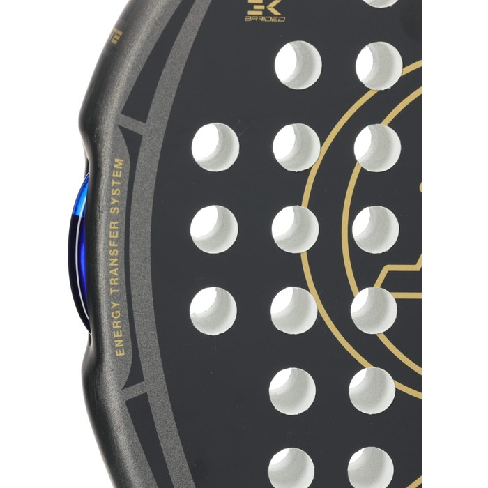 Покришка Dunlop Titan Pro Weiss 2024 – надійні шини для велосипеда