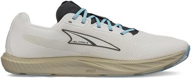 Чоловіче бігове взуття ALTRA Escalante 4 Road (41 EU, Hellgrau)