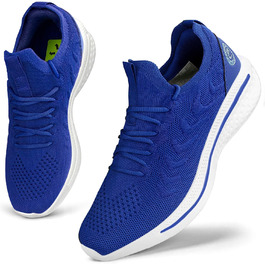 розмір: 40 єс