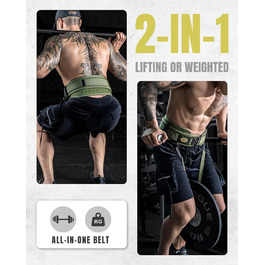 розмір: м (30-33 см)