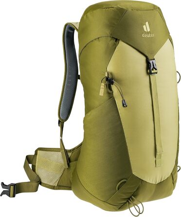 Рюкзак туристичний Deuter AC Lite 30 літрів для походів
