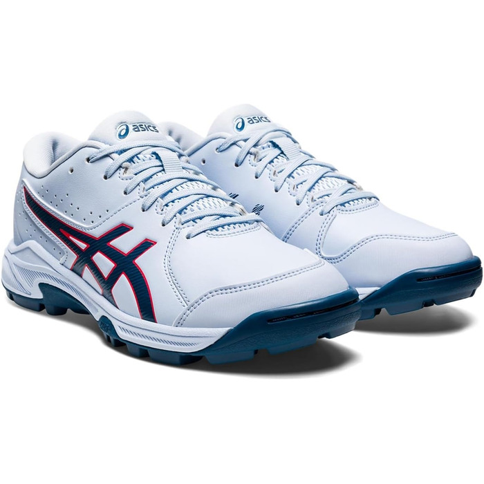 Дитячі кросівки ASICS Gel-Peake 2 GS, розмір 37 EU