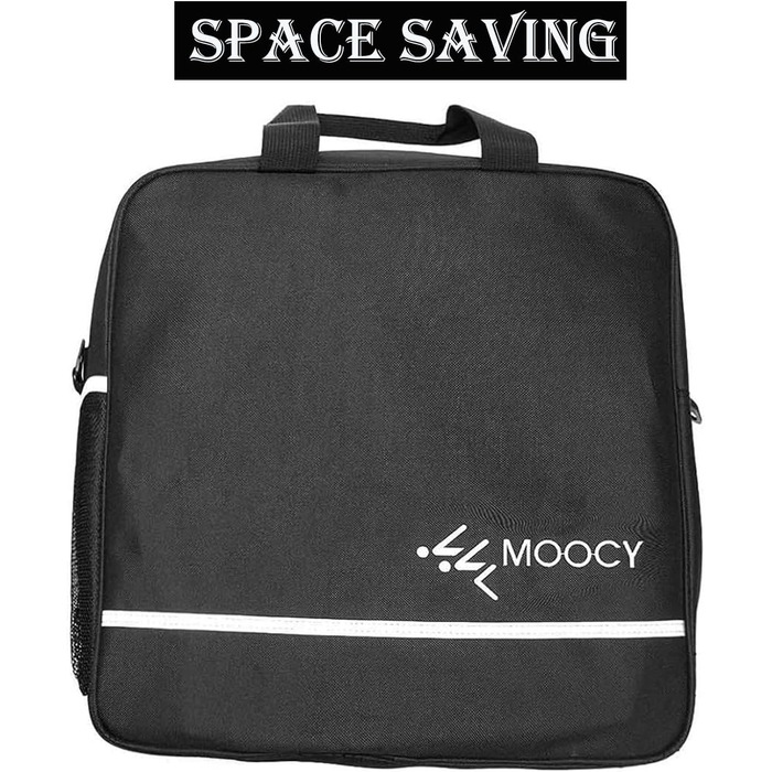 Водонепроникний мішок для взуття: для лижних черевиків, сноуборду, шолома, окулярів, рукавичок та спорядження