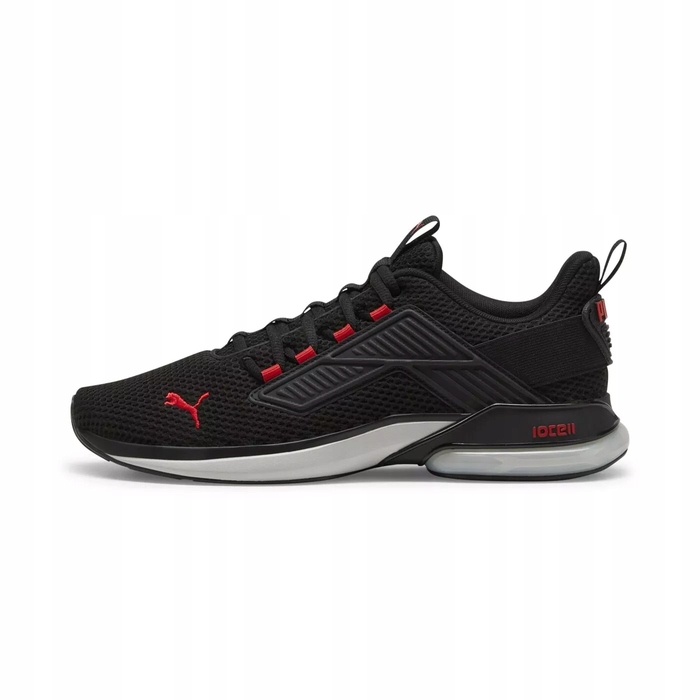 Чоловічі спортивні кросівки Puma Cell Rapid, розмір 41