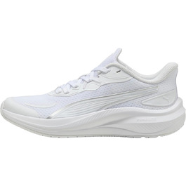 колір: пума вей