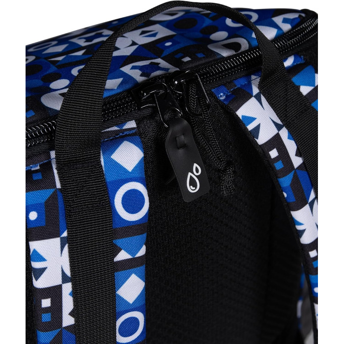 Рюкзак для басейну Arena AO Pieces 45 літрів