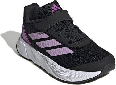 Дитячі кросівки Adidas Duramo SL (фіолетовий) - 32 EU