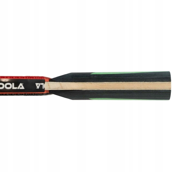 Ракетка для настільного тенісу JOOLA Mega Carbon