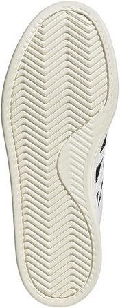 Кросівки Adidas Grand Court 2.0 жіночі, білі (38 2/3 EU)