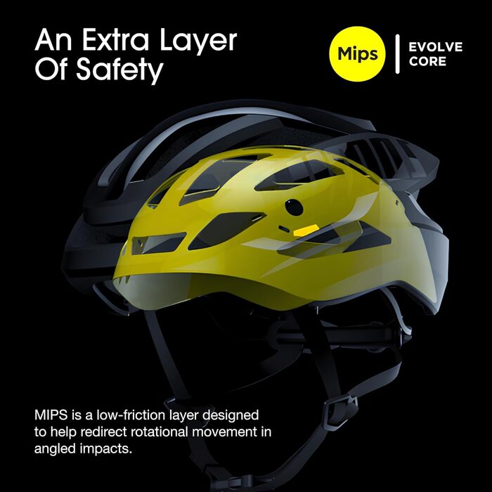 Шолом для велосипеда Lumos Road Bike Helmet Ultra Fly Pro, 14 вентиляційних отворів, для дорослих чоловіків та жінок, велосипедні аксесуари, білий Spectre