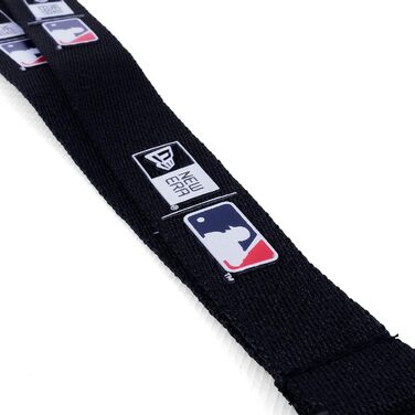 Кепка New Era Cap бейсболка NFL MLB NBA - Basecap Flawless - логотип команд - аксесуар - лімітована серія, Oakland Athletics