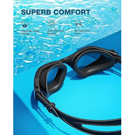 колір: альтшварт-срібло