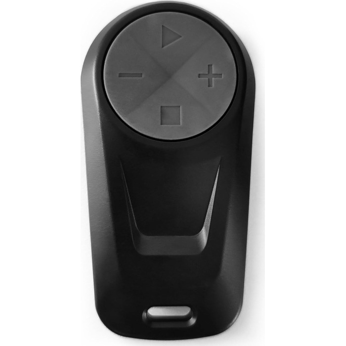Бігова доріжка ZIPRO Lite для дому, складана, компактна, для ходьби та бігу (1-6 км/год), Walking Pad під стіл, макс. вага 110 кг, легке зберігання, швидке складання