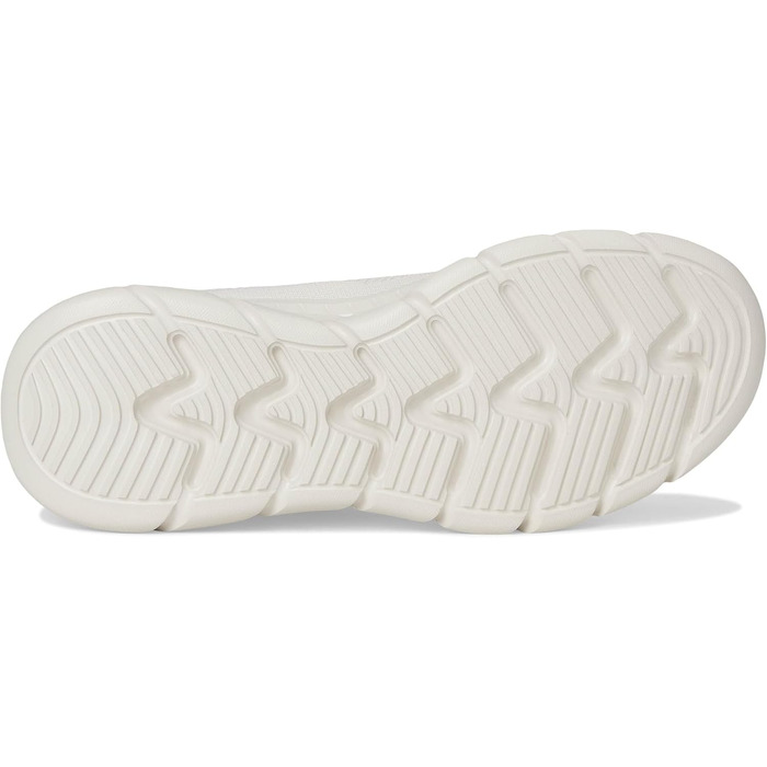Кросівки Bobs B Flex Hi-Fly білі, розмір 37.5-40 EU