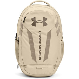 Рюкзак Under Armour UA Hustle Lite унісекс, спортивний