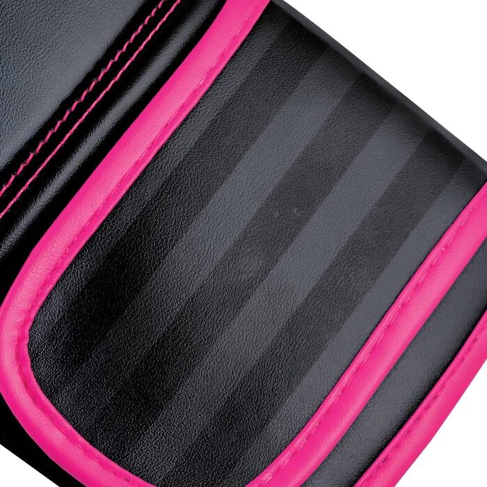 Боксерські рукавички Adidas Hybrid 80 Senior