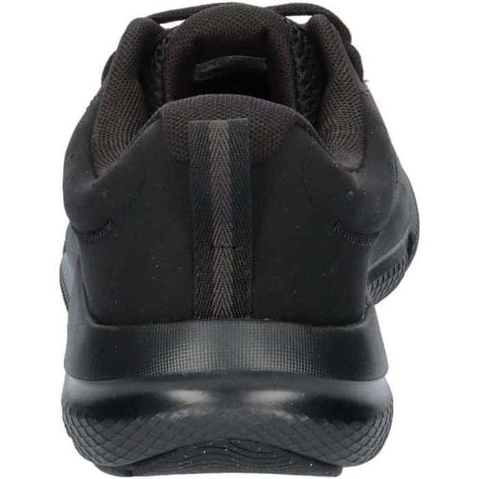 Чоловічі бігові кросівки Under Armour Charged Assert 10