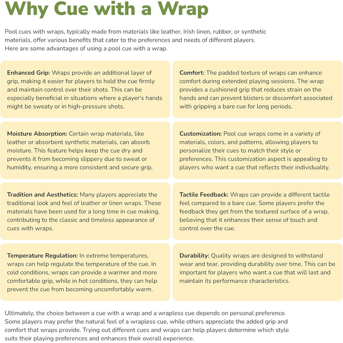 Більярдний кий ASKA L2, 147.3 см, канадський клен, твердий наконечник 13 мм, 2 частини, 18 унцій, фіолетовий