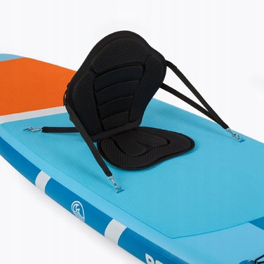 SUP-дошка Aquastic Perth 11' Allround, 335,5 см