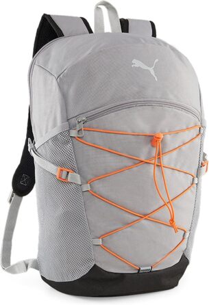 Рюкзак PUMA Plus Pro унісекс, міський, спортивний