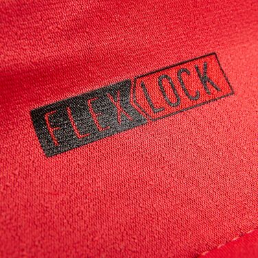 Обважнювачі Reebok Flexlock для зап'ясть і щиколоток 0,5 кг