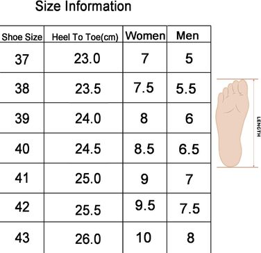 Жіночі класичні ролики для катання, ролики з 4 колесами в дворядний, комфортні ролики для початківців, LED ролики (білий, 36)