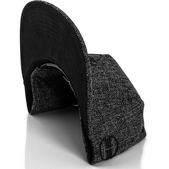 Кепка-снэпбек Blackskies Ancient Gods Apollon — Преміум бейсболка унісекс для чоловіків та жінок, вуличний стиль, One Size